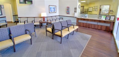 ocala orthopedic|Home .